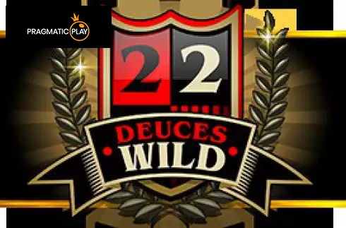 Deuces Wild